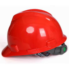 Защитный шлем с PE, сертификатом CE